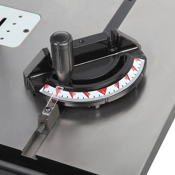 Изображение товара Ленточнопильный станок БЕЛМАШ WBS-700/380 / S275A