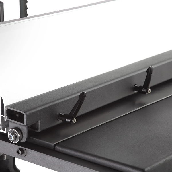 Изображение товара Ленточнопильный станок БЕЛМАШ WBS-700/380 / S275A