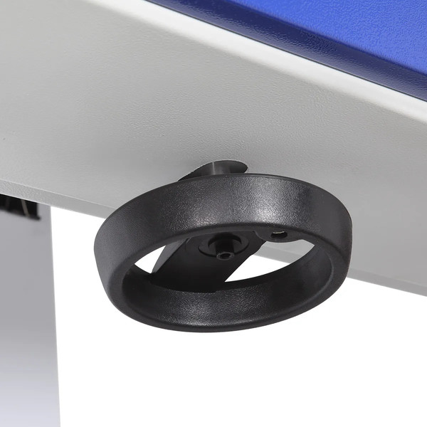 Изображение товара Ленточнопильный станок БЕЛМАШ WBS-700/380 / S275A