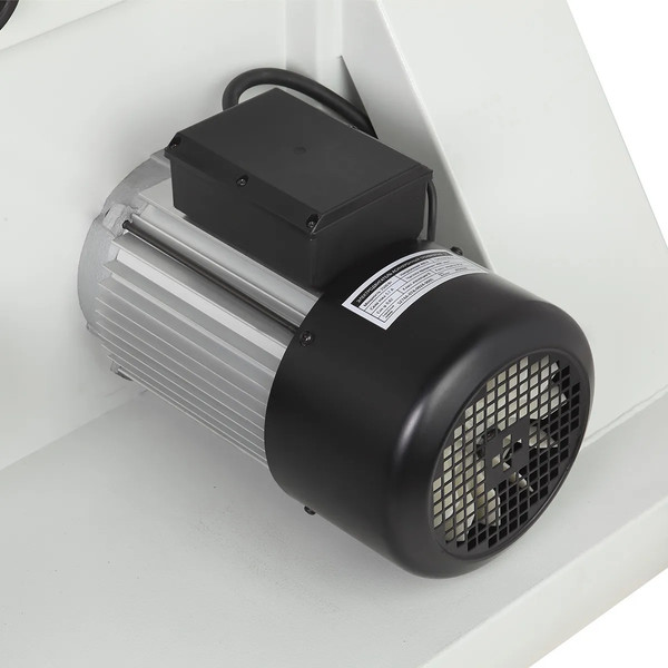 Изображение товара Ленточнопильный станок БЕЛМАШ WBS-700/380 / S275A