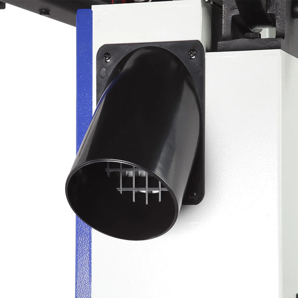 Изображение товара Ленточнопильный станок БЕЛМАШ WBS-700/380 / S275A