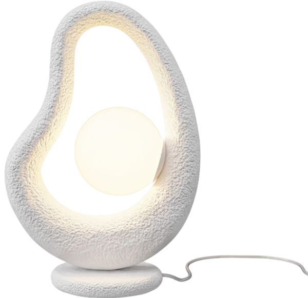 Изображение товара Прикроватная лампа Maytoni Opus MOD380TL-01W