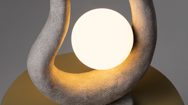 Изображение товара Прикроватная лампа Maytoni Opus MOD380TL-01W