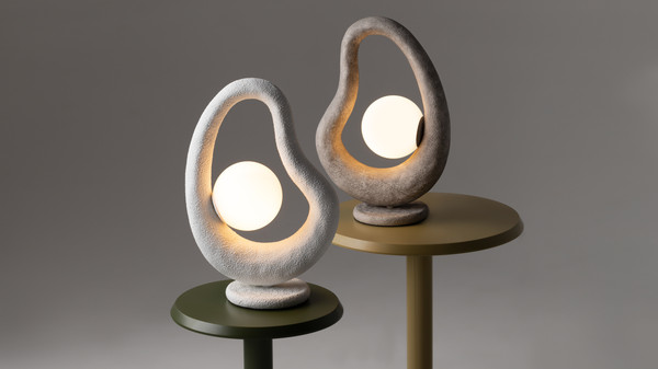 Изображение товара Прикроватная лампа Maytoni Opus MOD380TL-01W