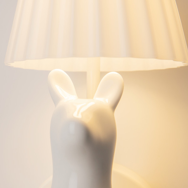 Изображение товара Бра Maytoni Senor Alpaca MOD377WL-L6W3K