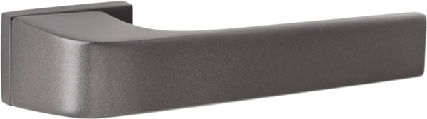 Изображение товара Ручка дверная Code Deco Fusion H-100162-A-GRF