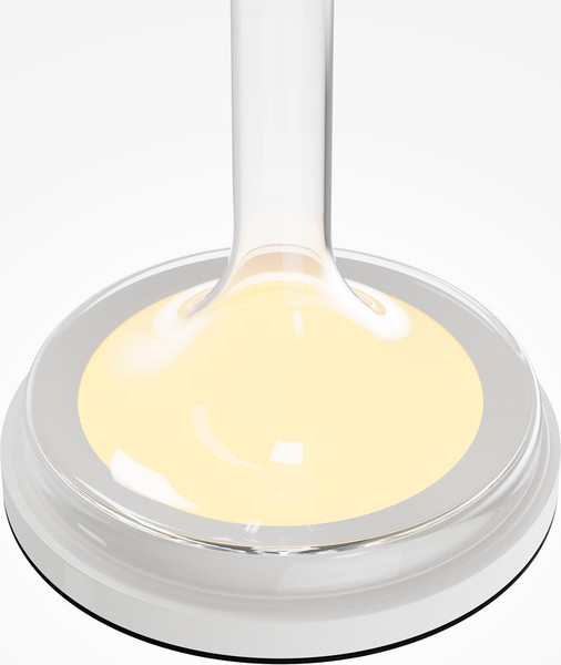 Изображение товара Прикроватная лампа Maytoni Spirito MOD286TL-L8W3K