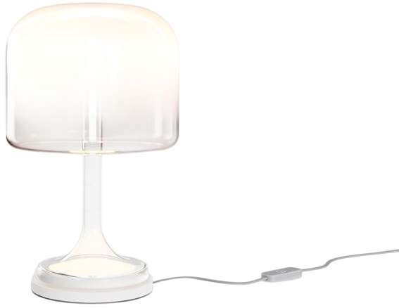 Изображение товара Прикроватная лампа Maytoni Spirito MOD286TL-L8W3K