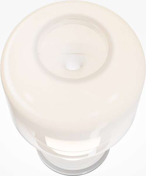 Изображение товара Прикроватная лампа Maytoni Spirito MOD286TL-L8W3K