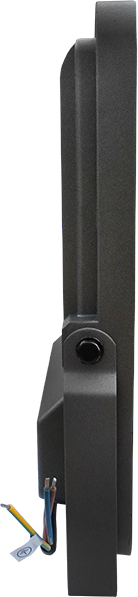 Изображение товара Прожектор КС LED TV-706-100W-6500K-IP65