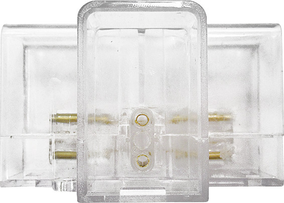 Изображение товара Соединитель линейных светильников КС Фромия PLL-LED Slim / 955029