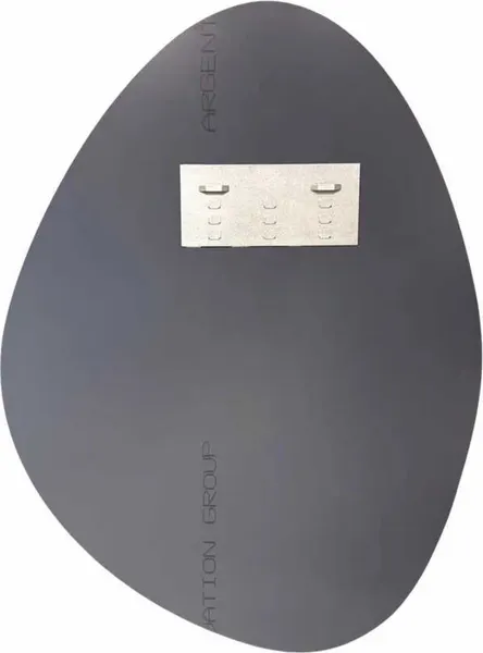 Изображение товара Зеркало Mixline Лидия 555935