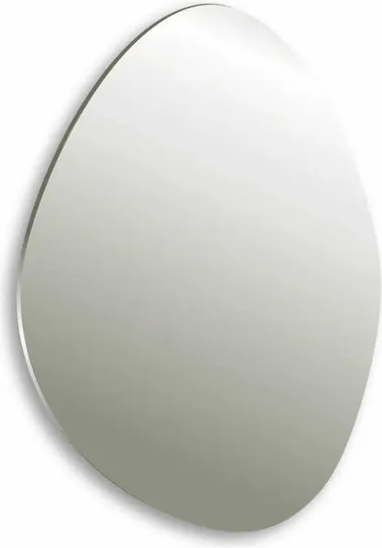 Изображение товара Зеркало Mixline Лидия 555935