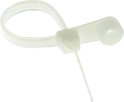 Изображение товара Стяжка для кабеля КС 3.6х150 / 94551 (100шт)