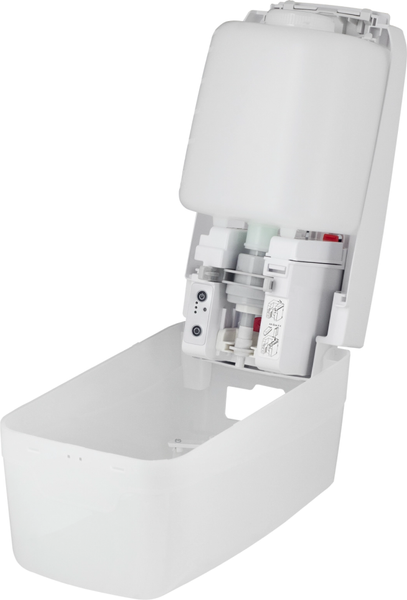Изображение товара Дозатор Merida Harmony DHB103
