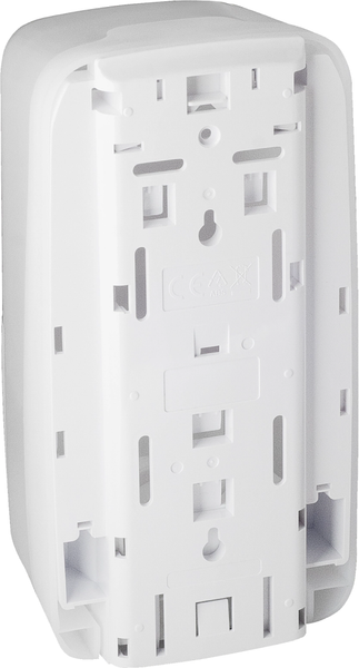 Изображение товара Дозатор Merida Harmony DHB103