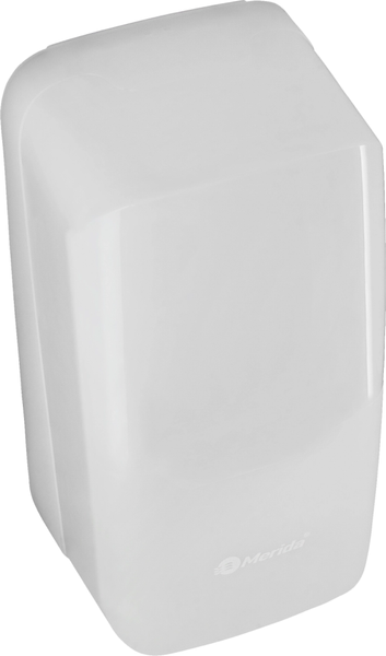 Изображение товара Дозатор Merida Harmony DHB103