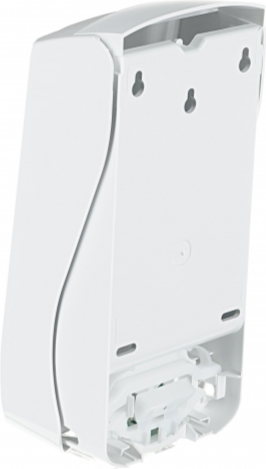 Изображение товара Дозатор Merida Bali DEM204