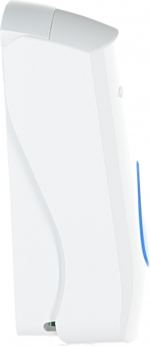 Изображение товара Дозатор Merida Bali DEM204