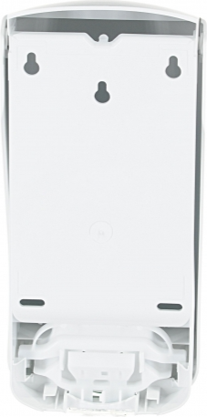 Изображение товара Дозатор Merida Bali DEM204