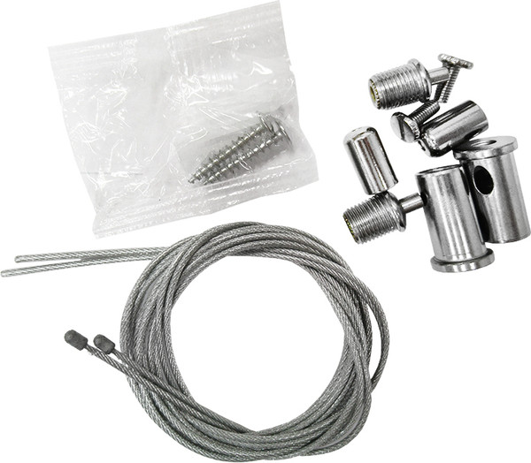 Изображение товара Крепление для линейного светильника КС Фромия PLL-LED Slim / 955033