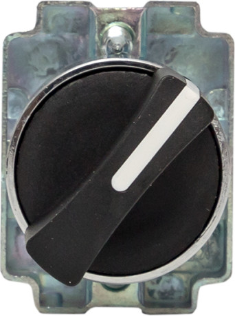 Изображение товара Переключатель КС BD53-XB2 / 89316