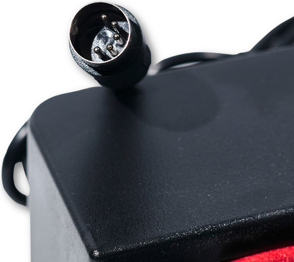 Изображение товара Цифровое фортепиано MikadO MK-1250NB-S (натуральный)