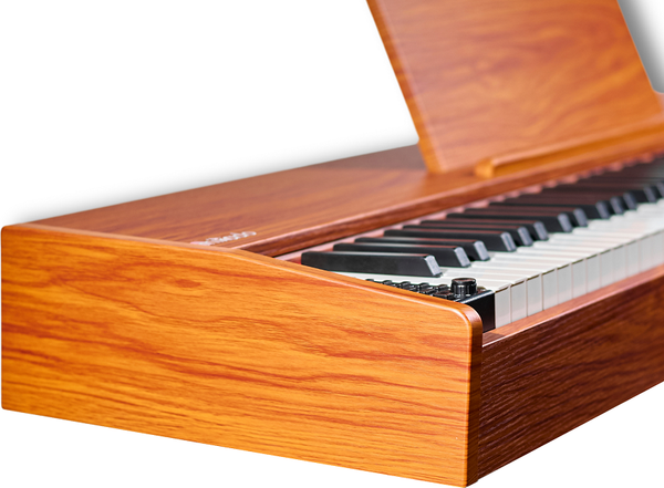 Изображение товара Цифровое фортепиано MikadO MK-1250NB-S (натуральный)