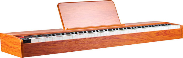 Изображение товара Цифровое фортепиано MikadO MK-1250NB-S (натуральный)