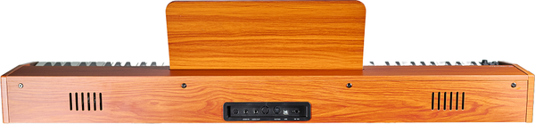 Изображение товара Цифровое фортепиано MikadO MK-1250NB-S (натуральный)