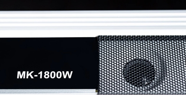 Изображение товара Цифровое фортепиано MikadO MK-1800W (белый)