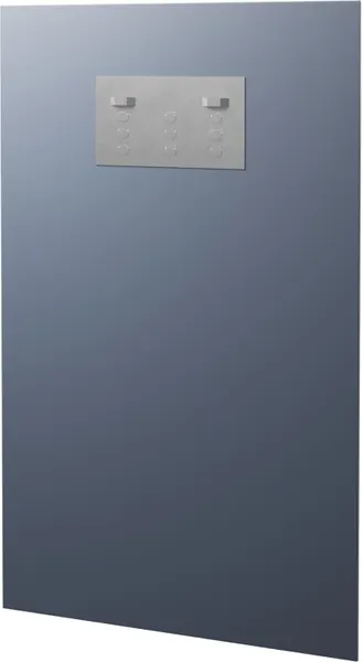 Изображение товара Зеркало Mixline Болеро 555928