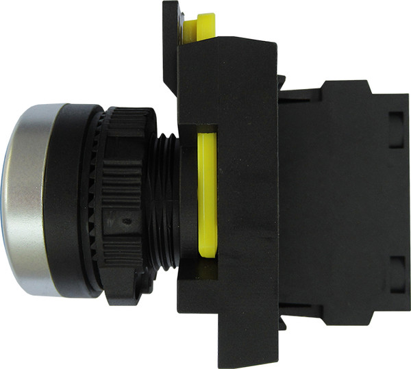 Изображение товара Кнопка для пульта Wilderness EB2M-A-10/B / EB20006 (синий)