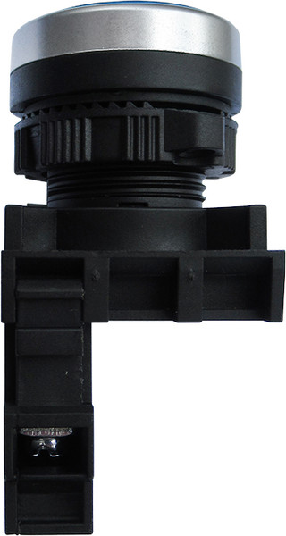 Изображение товара Кнопка для пульта Wilderness EB2M-A-10/B / EB20006 (синий)