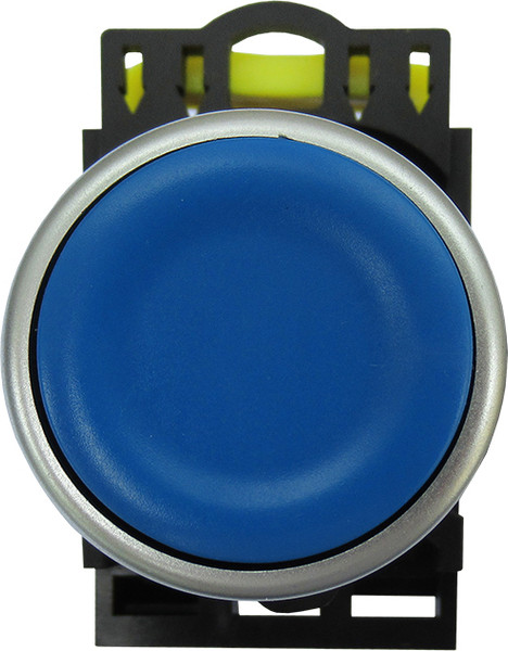Изображение товара Кнопка для пульта Wilderness EB2M-A-10/B / EB20006 (синий)