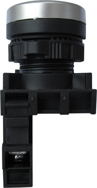 Изображение товара Кнопка для пульта Wilderness EB2M-A-10/W / EB20001 (белый)