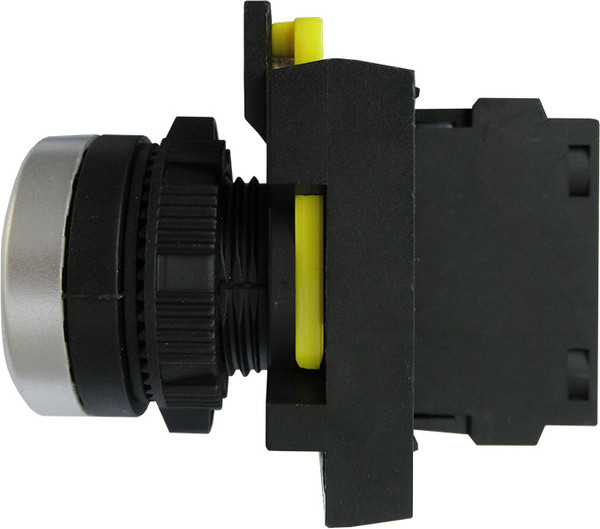 Изображение товара Кнопка для пульта Wilderness EB2M-A-10/W / EB20001 (белый)