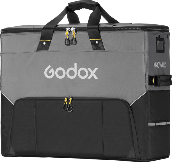 Изображение товара Набор насадок светоформирующих Godox Knowled LiteFlow K1 / 31453