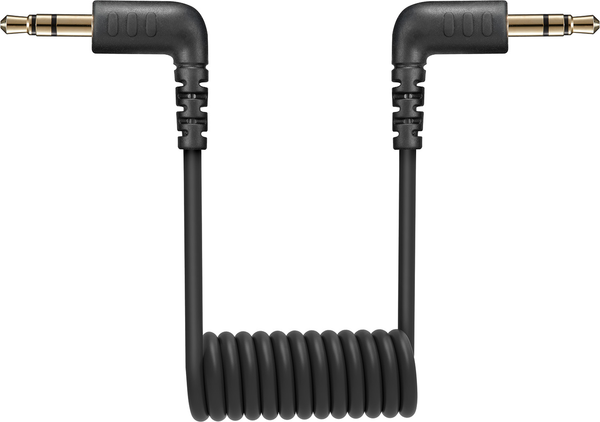 Изображение товара Радиосистема микрофонная Godox Magic XT1 Накамерная / 31970