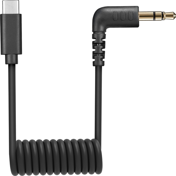 Изображение товара Радиосистема микрофонная Godox Magic XT1 Накамерная / 31970