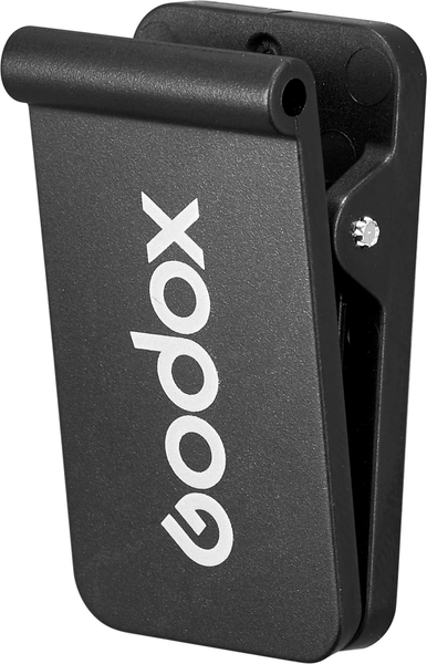 Изображение товара Радиосистема микрофонная Godox Magic XT1 Накамерная / 31970