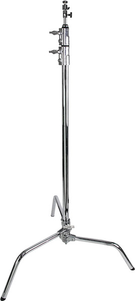 Изображение товара Стойка для студийного оборудования Kupo CL-40MH Master C-Stand