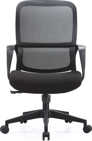 Изображение товара Кресло офисное Sparx FT-9 Loki (черный)