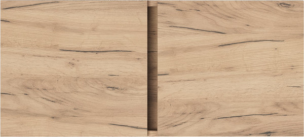 Изображение товара Антресоль Памир Вертикаль 800 2С (крафт золотой)