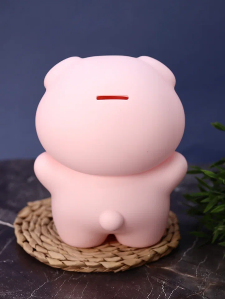 Изображение товара Копилка ILikeGift Baby Pig  / BB2497-01