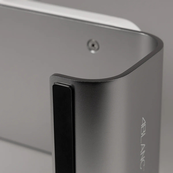 Изображение товара Подставка для маникюра 4BLANC Espace