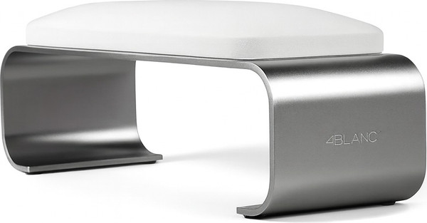 Изображение товара Подставка для маникюра 4BLANC Espace