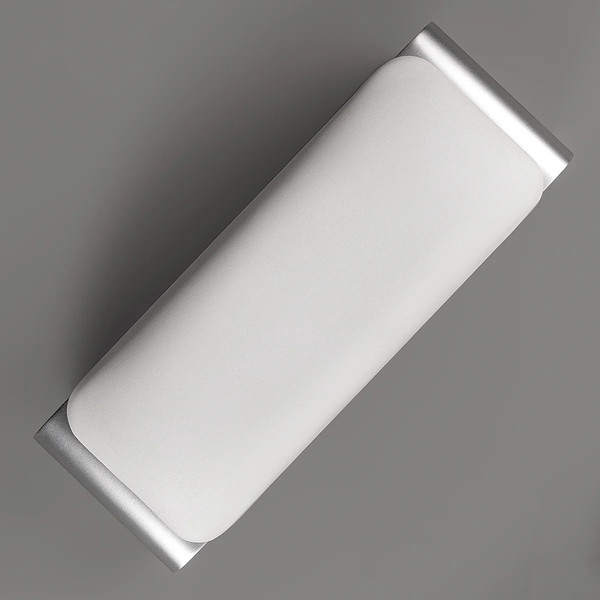 Изображение товара Подставка для маникюра 4BLANC Espace