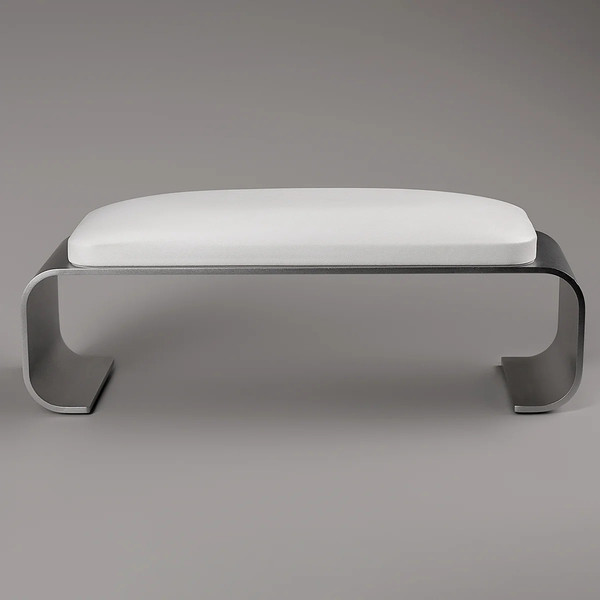 Изображение товара Подставка для маникюра 4BLANC Espace