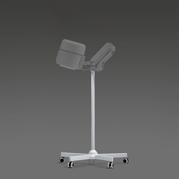 Изображение товара Стойка маникюрная 4BLANC Pro